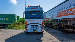 20240728-Beurskens-00386